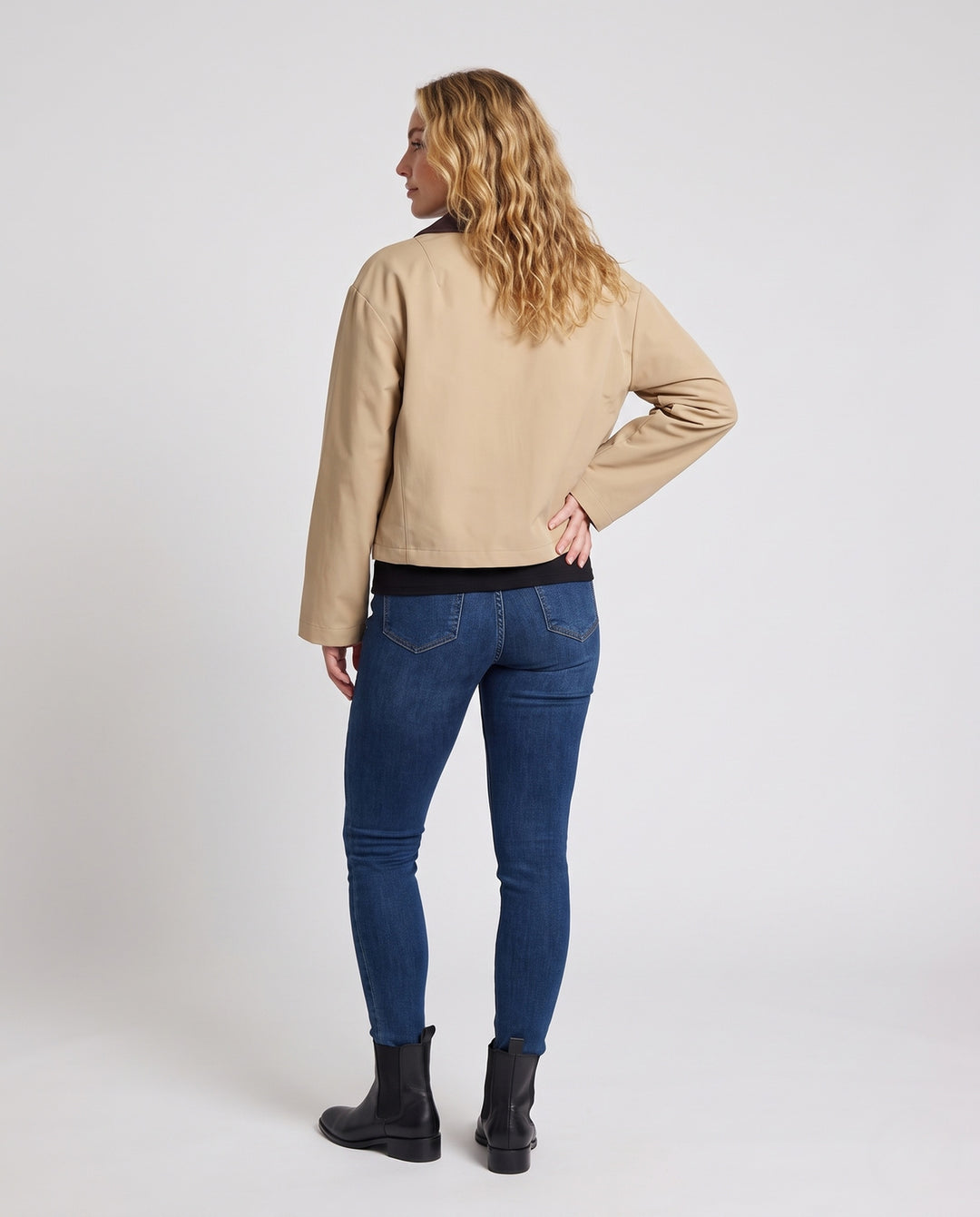 Product 11005639131482 - back_view