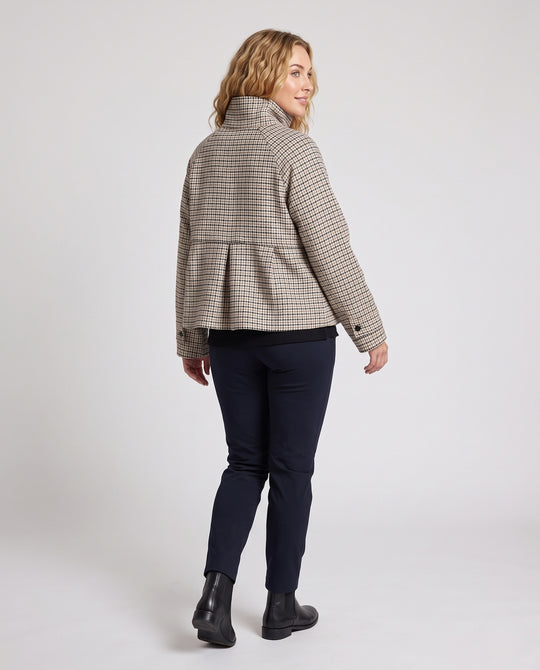 Product 11005639164250 - back_view