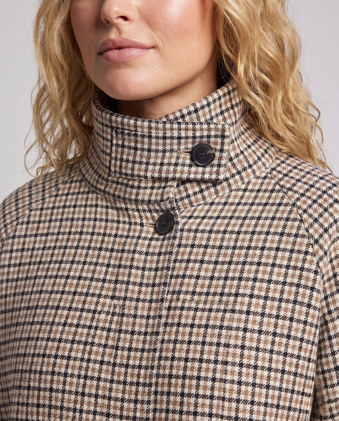 Product 11005639164250 - close_up_detail