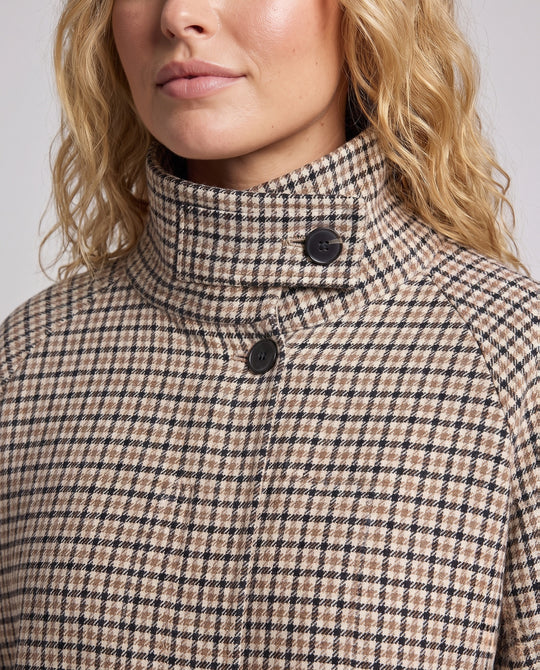 Product 11005639164250 - close_up_detail