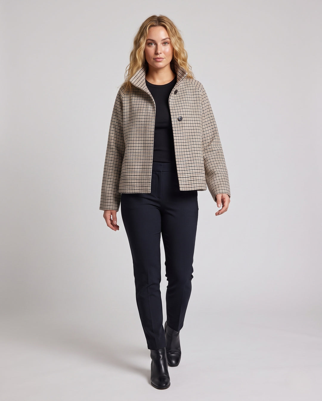 Product 11005639164250 - full_body_front