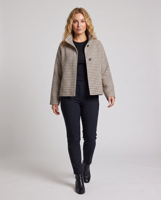Product 11005639164250 - full_body_front