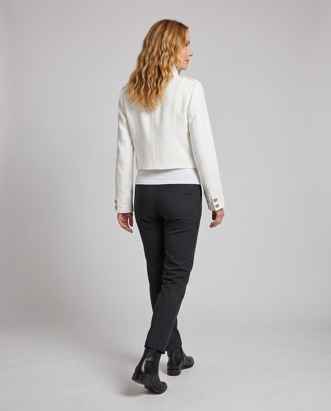 Product 11005639197018 - back_view