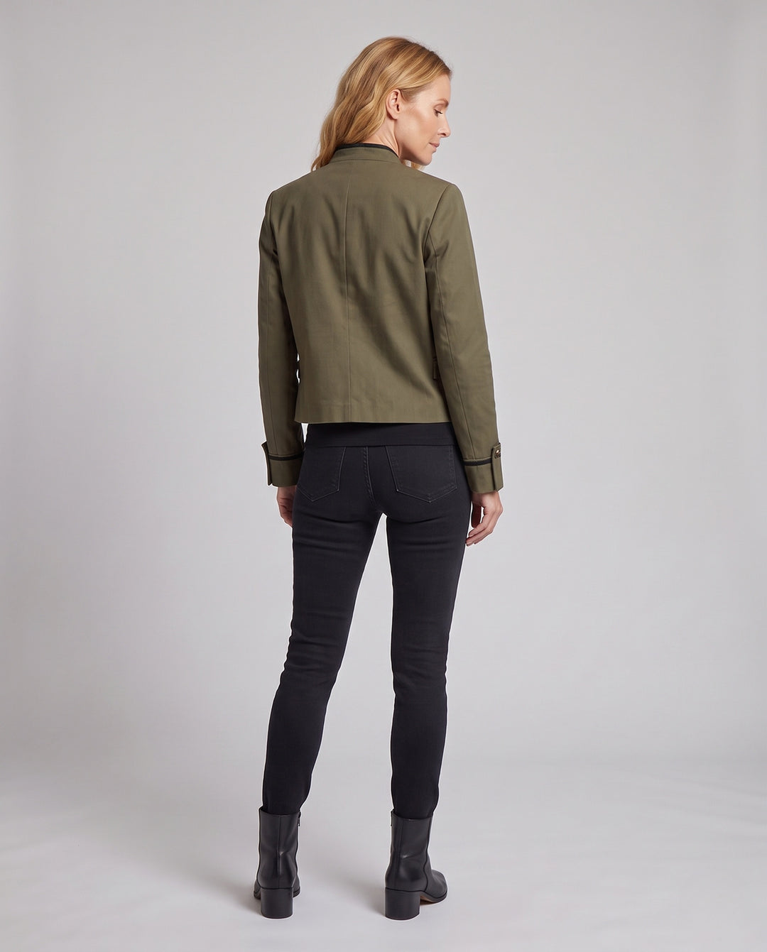 Product 11005639262554 - back_view
