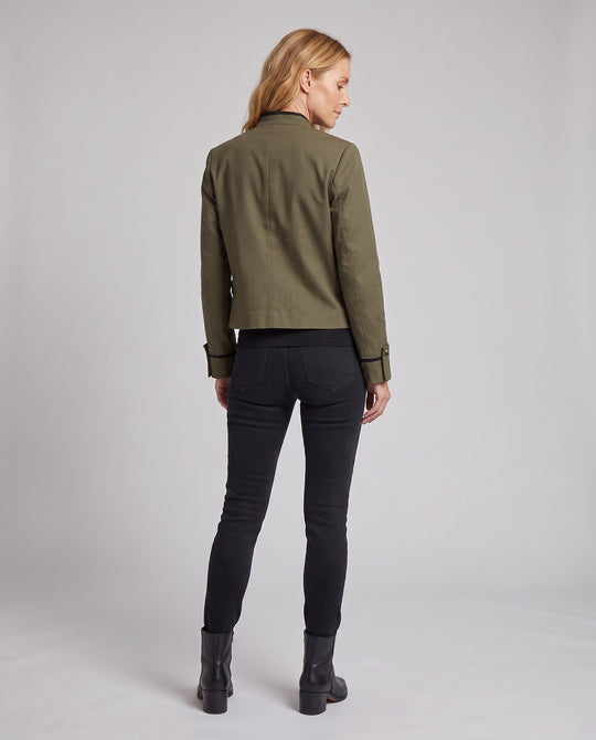 Product 11005639262554 - back_view