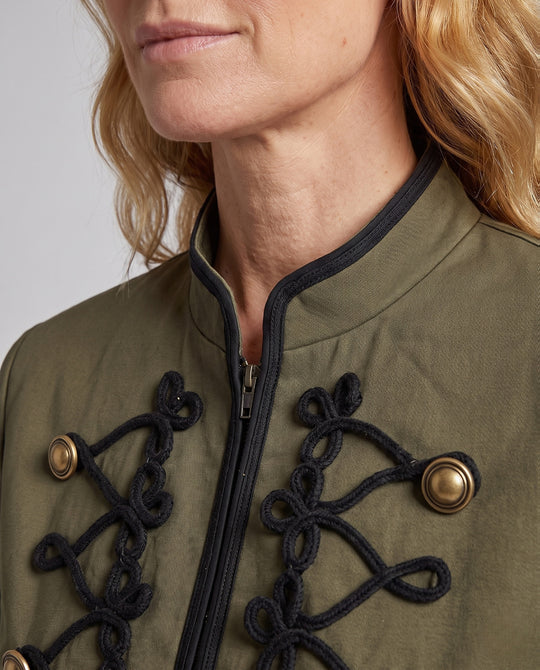 Product 11005639262554 - close_up_detail