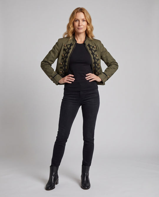 Product 11005639262554 - full_body_front
