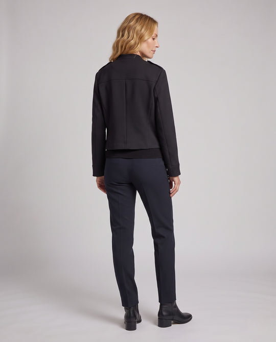 Product 11005639393626 - back_view