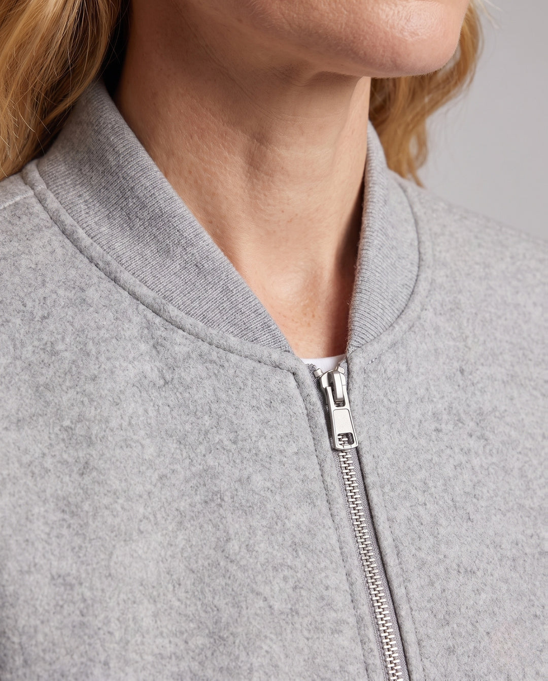 Product 11005639426394 - close_up_detail