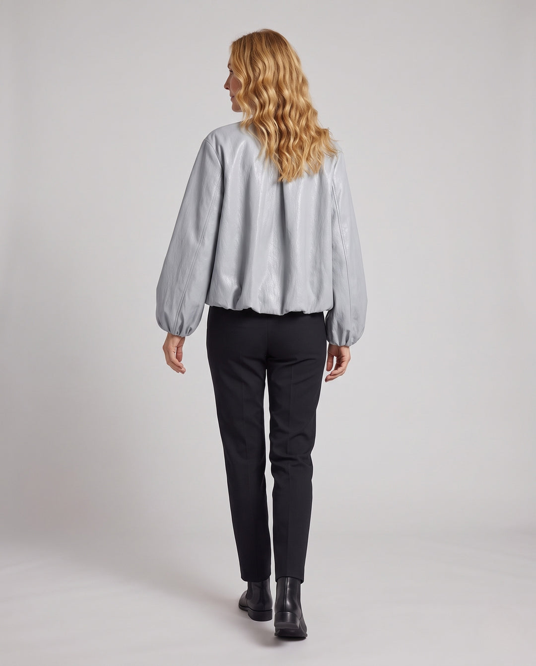 Product 11005639459162 - back_view