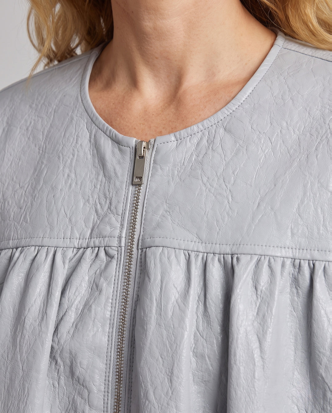 Product 11005639459162 - close_up_detail