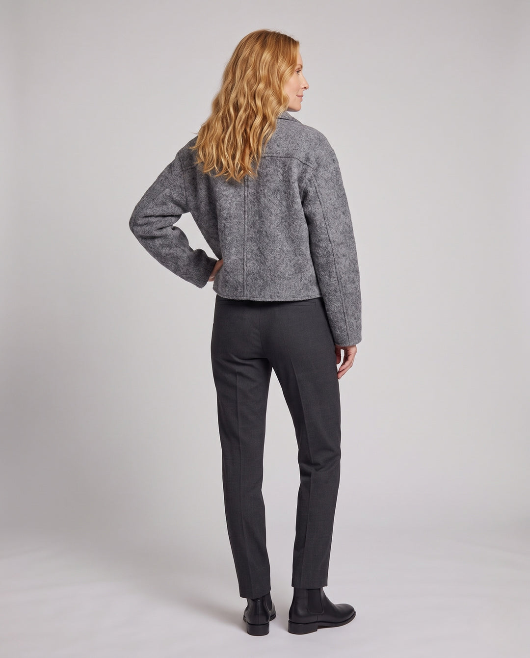 Product 11005639491930 - back_view