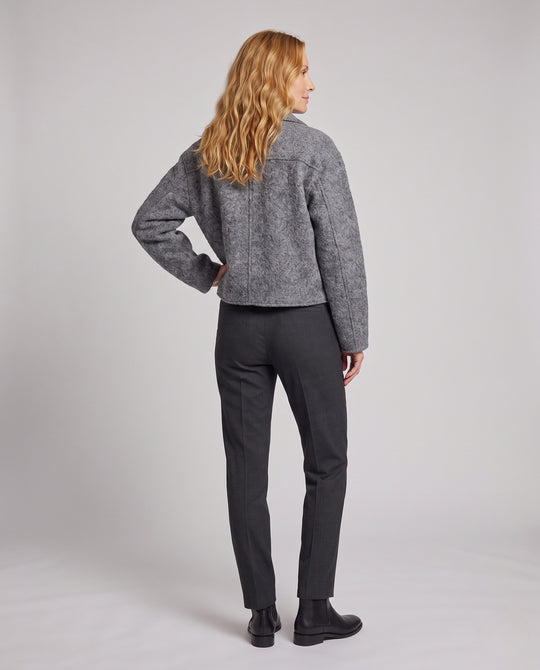 Product 11005639491930 - back_view