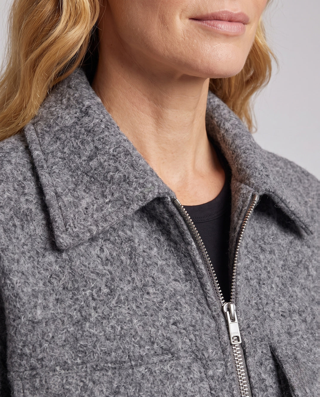 Product 11005639491930 - close_up_detail