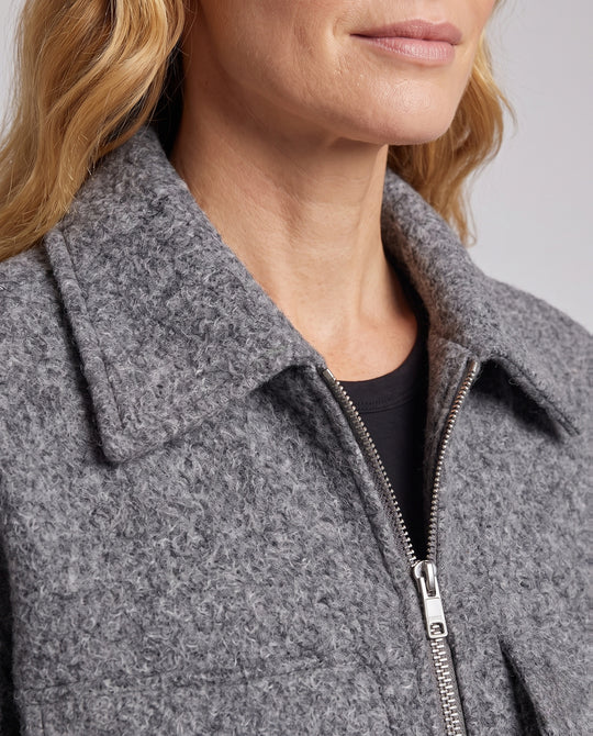 Product 11005639491930 - close_up_detail