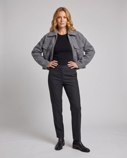 Product 11005639491930 - full_body_front