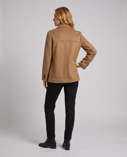 Product 11005639524698 - back_view