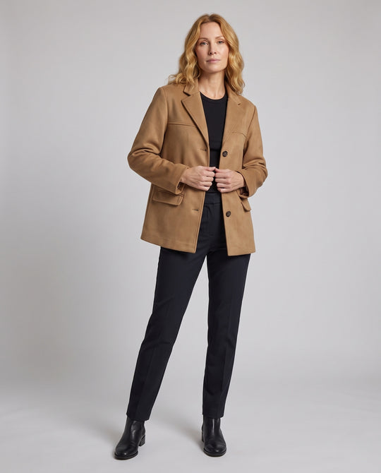 Product 11005639524698 - full_body_front