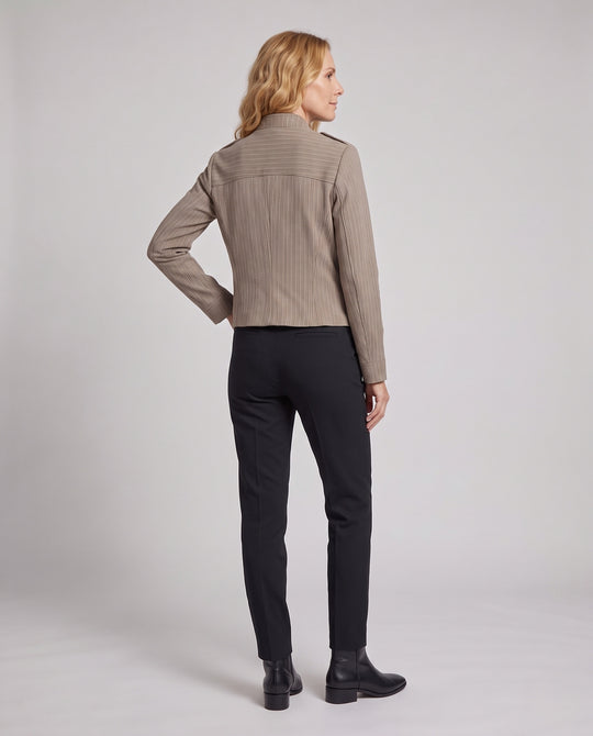 Product 11005639557466 - back_view