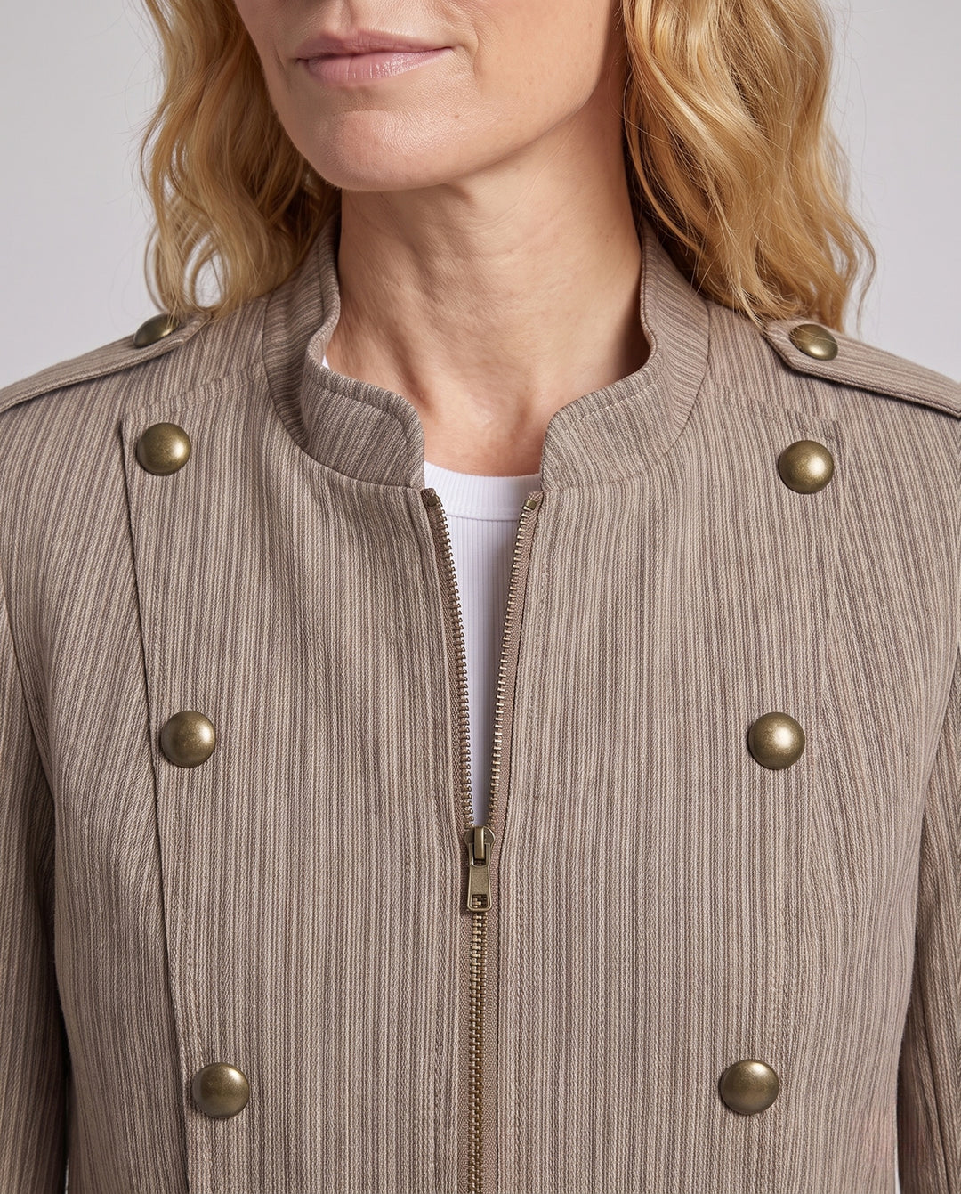 Product 11005639557466 - close_up_detail