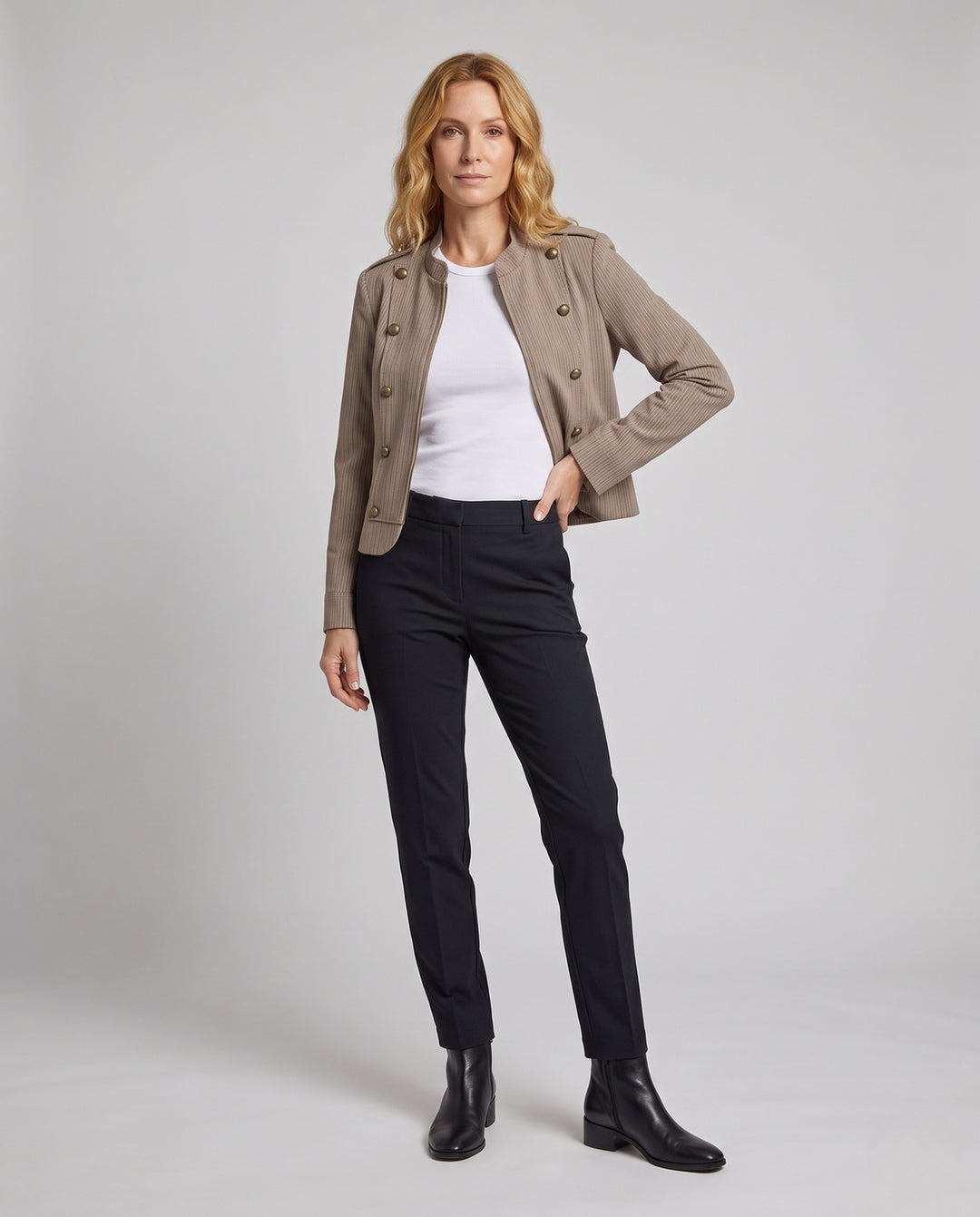 Product 11005639557466 - full_body_front