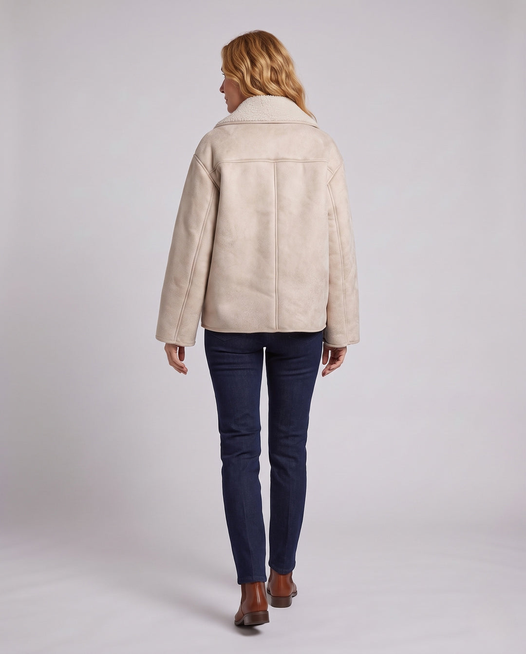 Product 11005639590234 - back_view