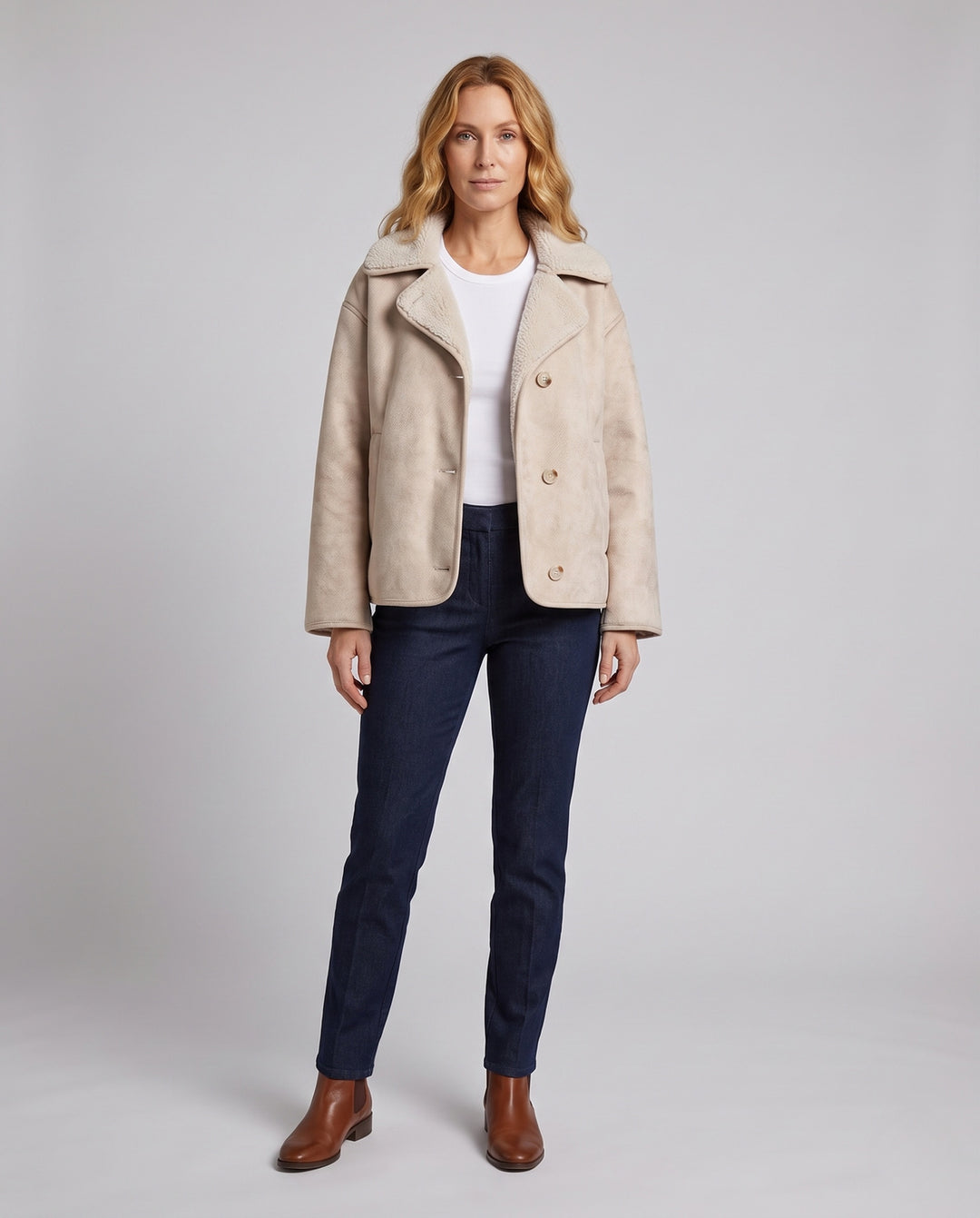 Product 11005639590234 - full_body_front