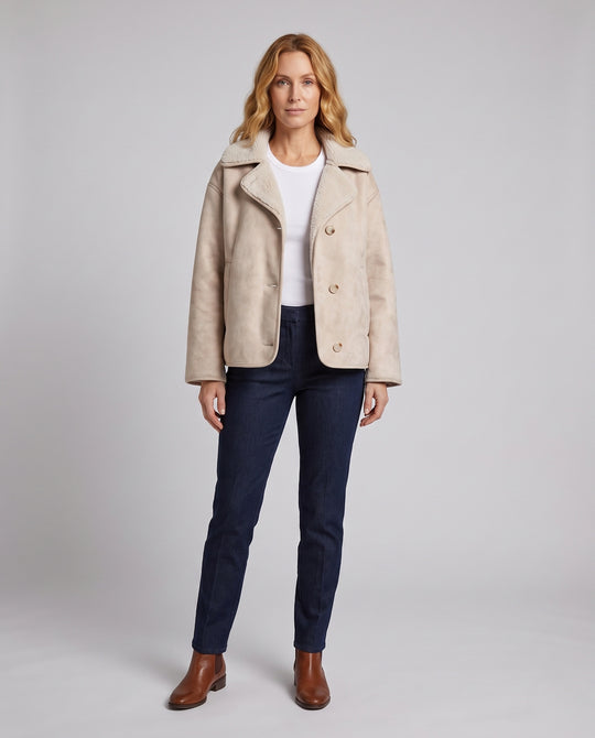 Product 11005639590234 - full_body_front