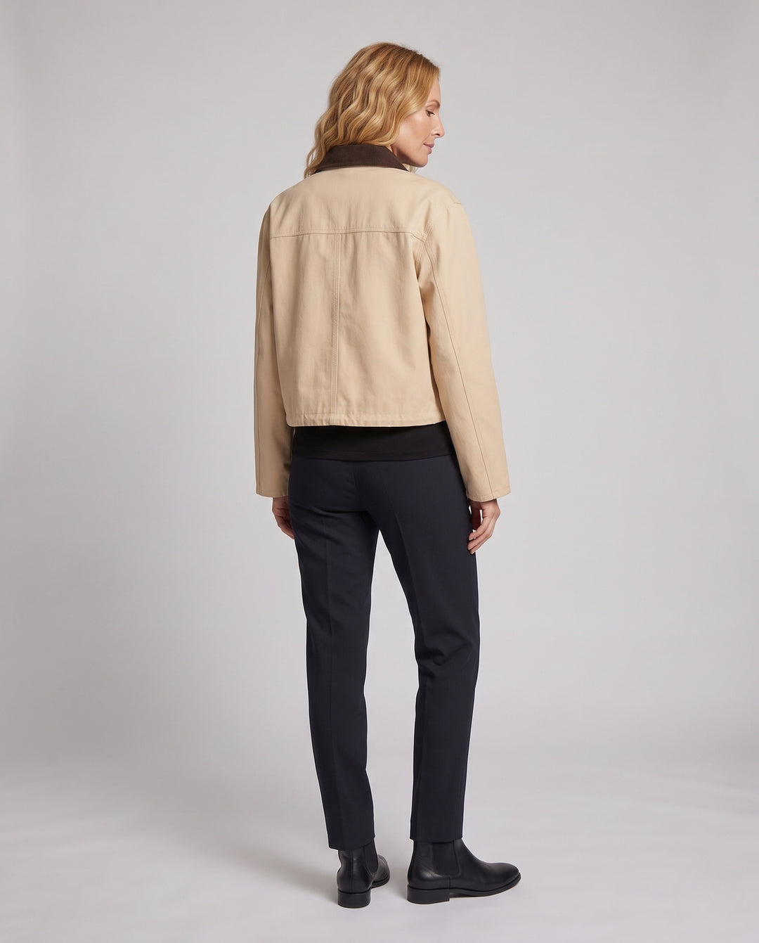Product 11005639655770 - back_view