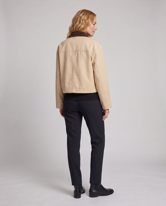 Product 11005639655770 - back_view