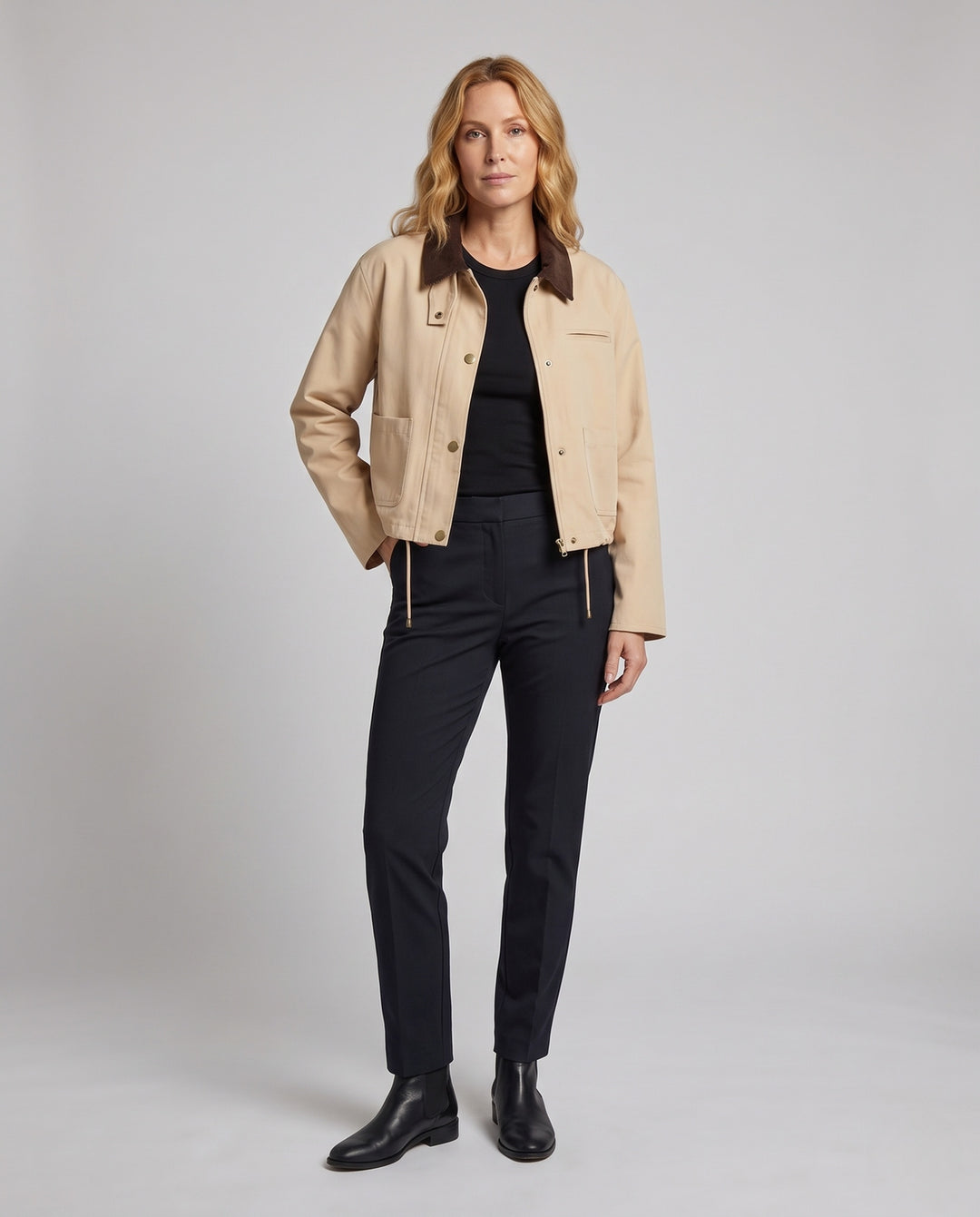 Product 11005639655770 - full_body_front