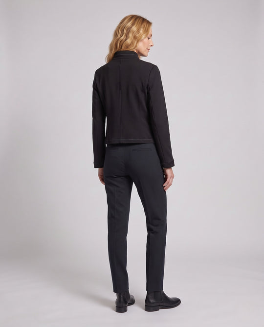 Product 11005639688538 - back_view