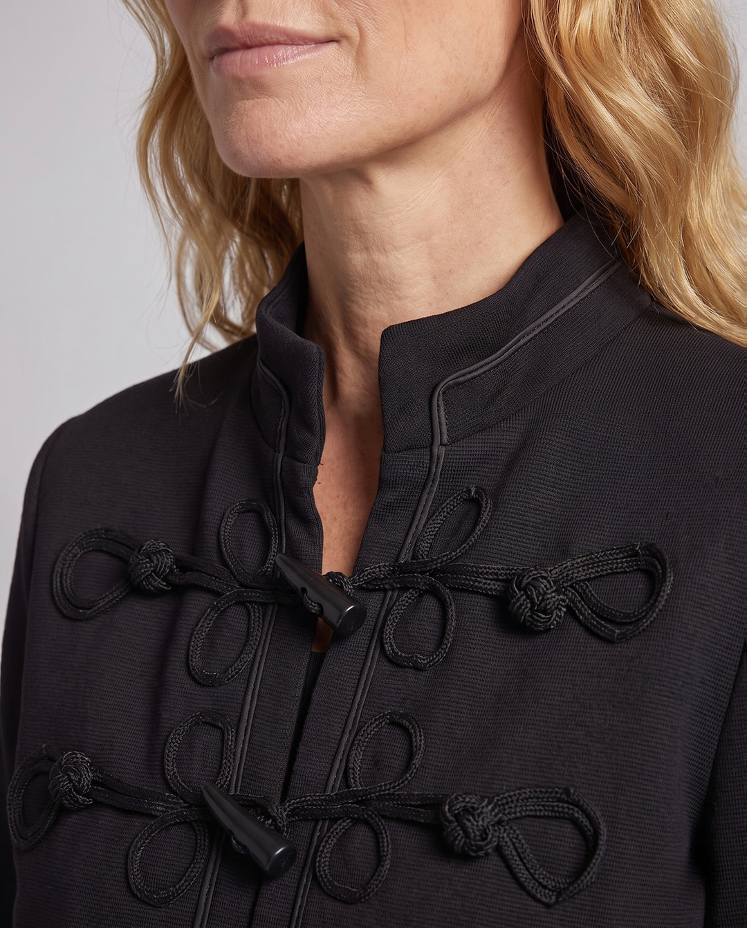 Product 11005639688538 - close_up_detail