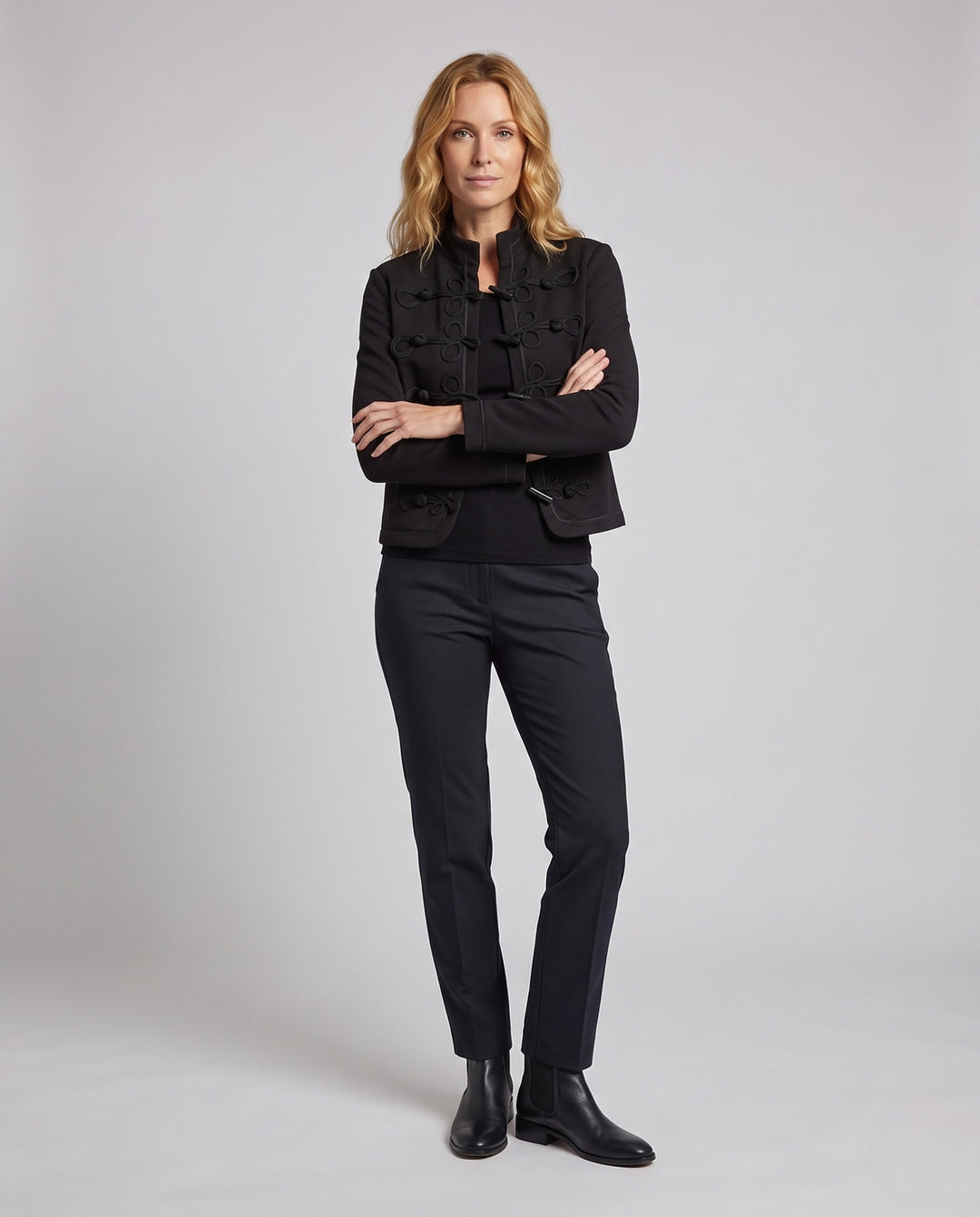 Product 11005639688538 - full_body_front