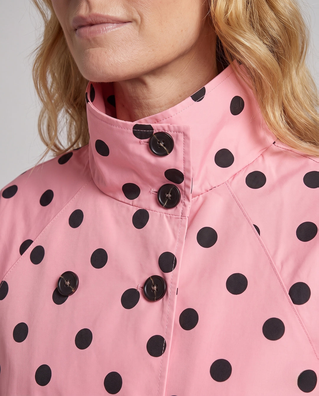 Product 11005639721306 - close_up_detail