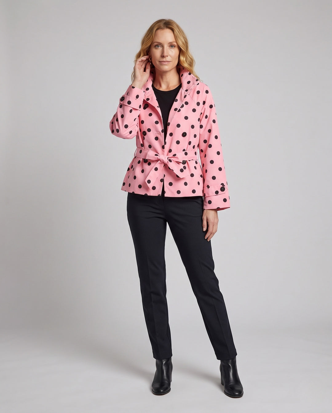 Product 11005639721306 - full_body_front