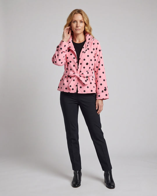 Product 11005639721306 - full_body_front