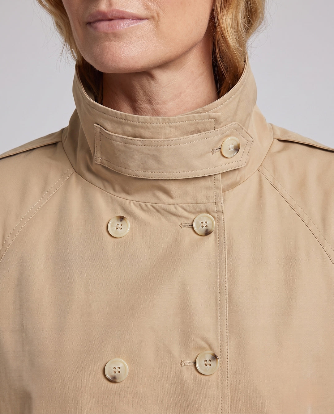 Product 11005639786842 - close_up_detail