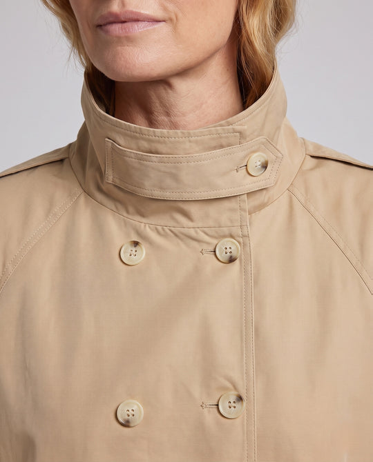 Product 11005639786842 - close_up_detail
