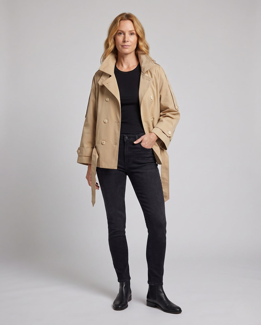 Product 11005639786842 - full_body_front