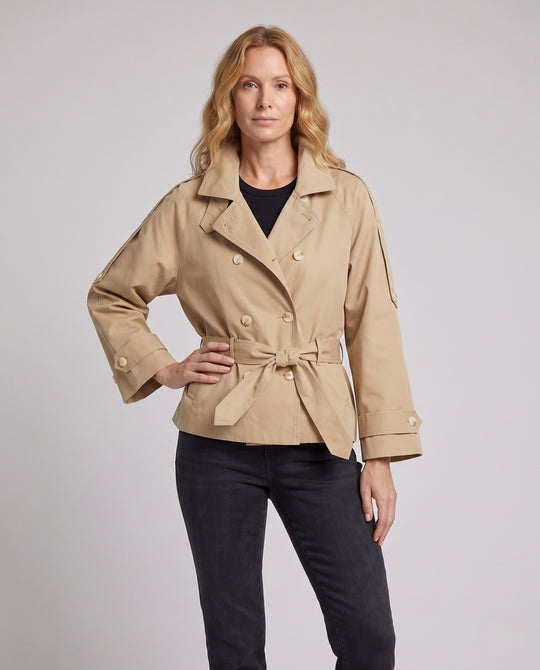 Product 11005639786842 - upper_body