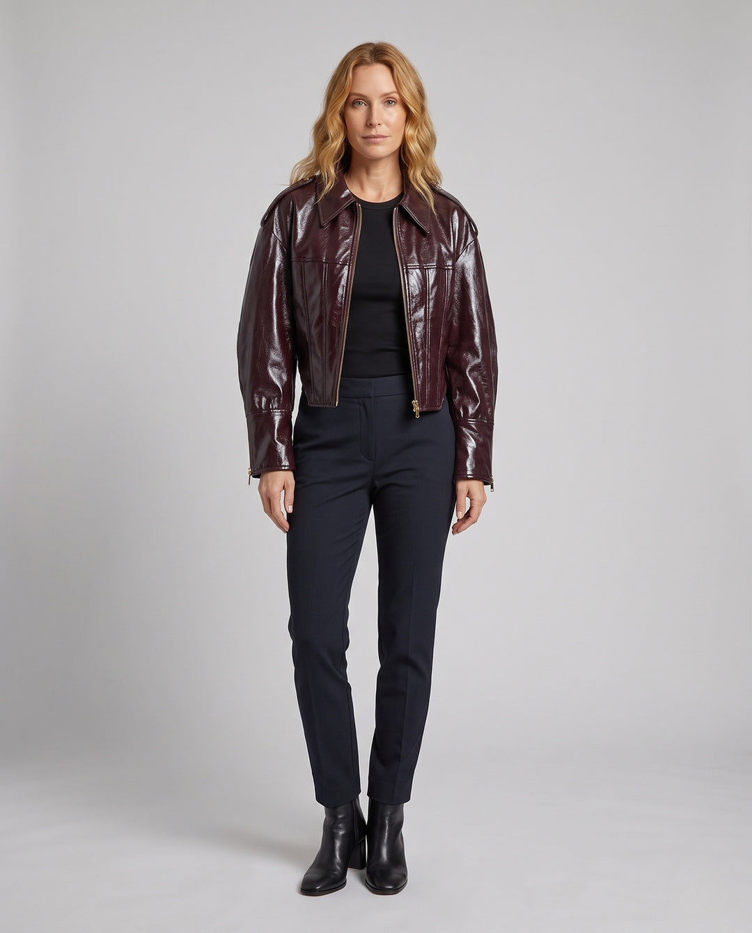 Product 11005639819610 - full_body_front