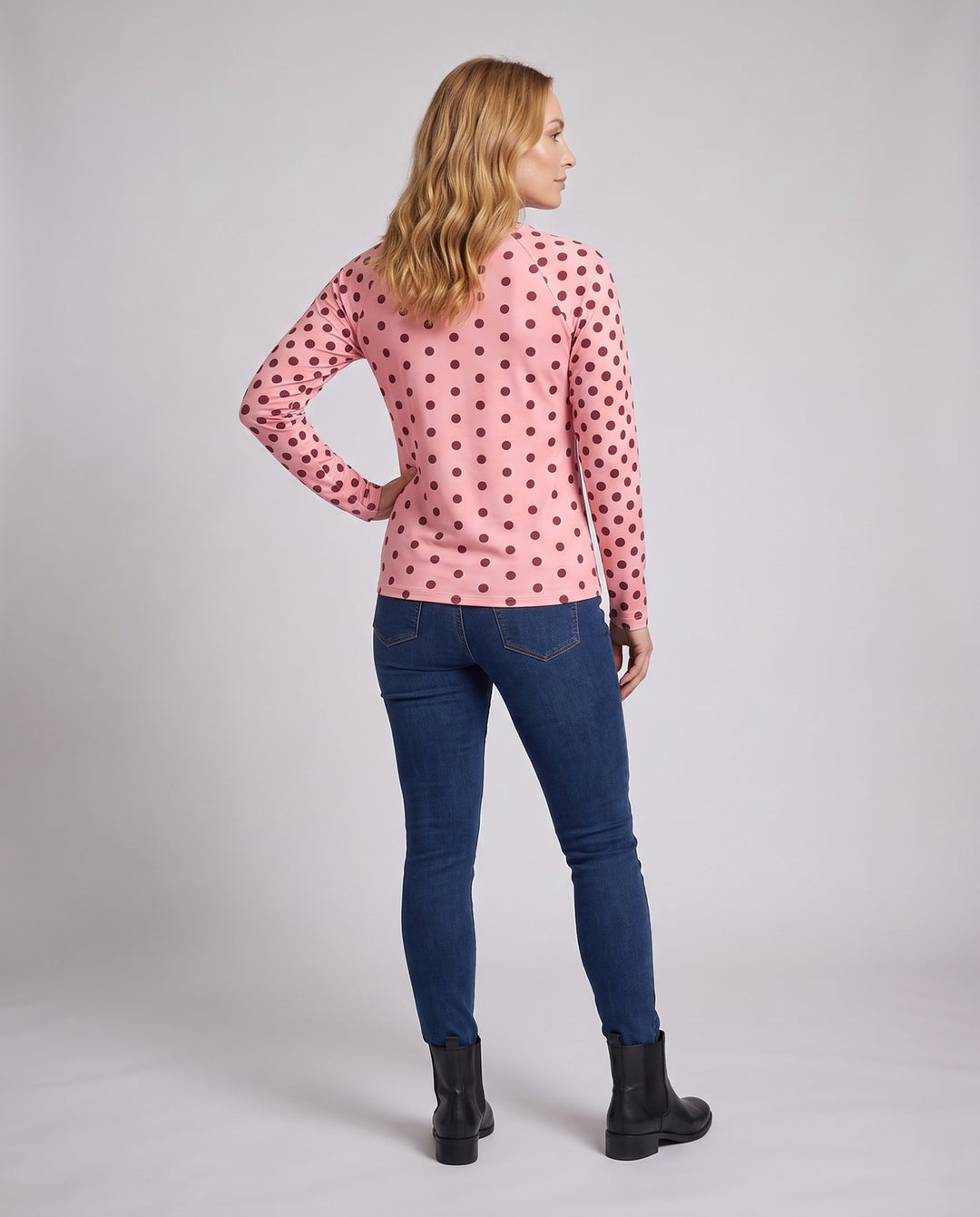 Product 11005639917914 - back_view