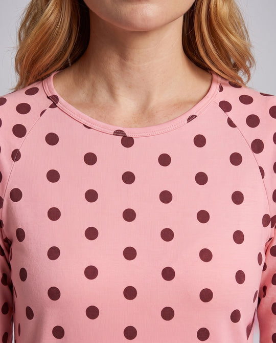 Product 11005639917914 - close_up_detail