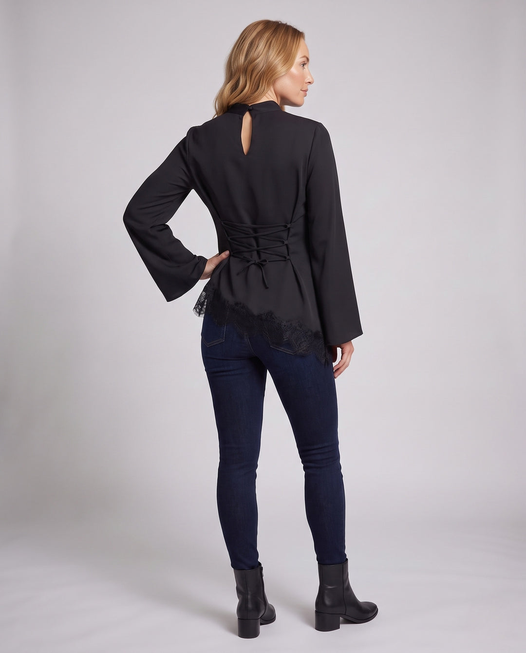 Product 11005639983450 - back_view