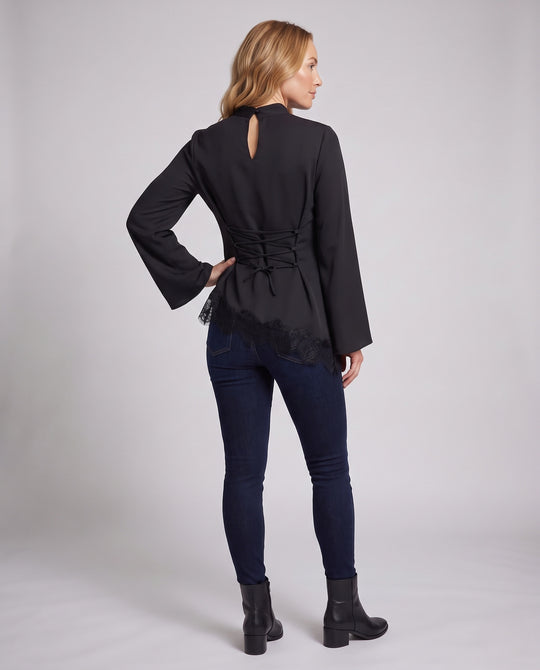 Product 11005639983450 - back_view