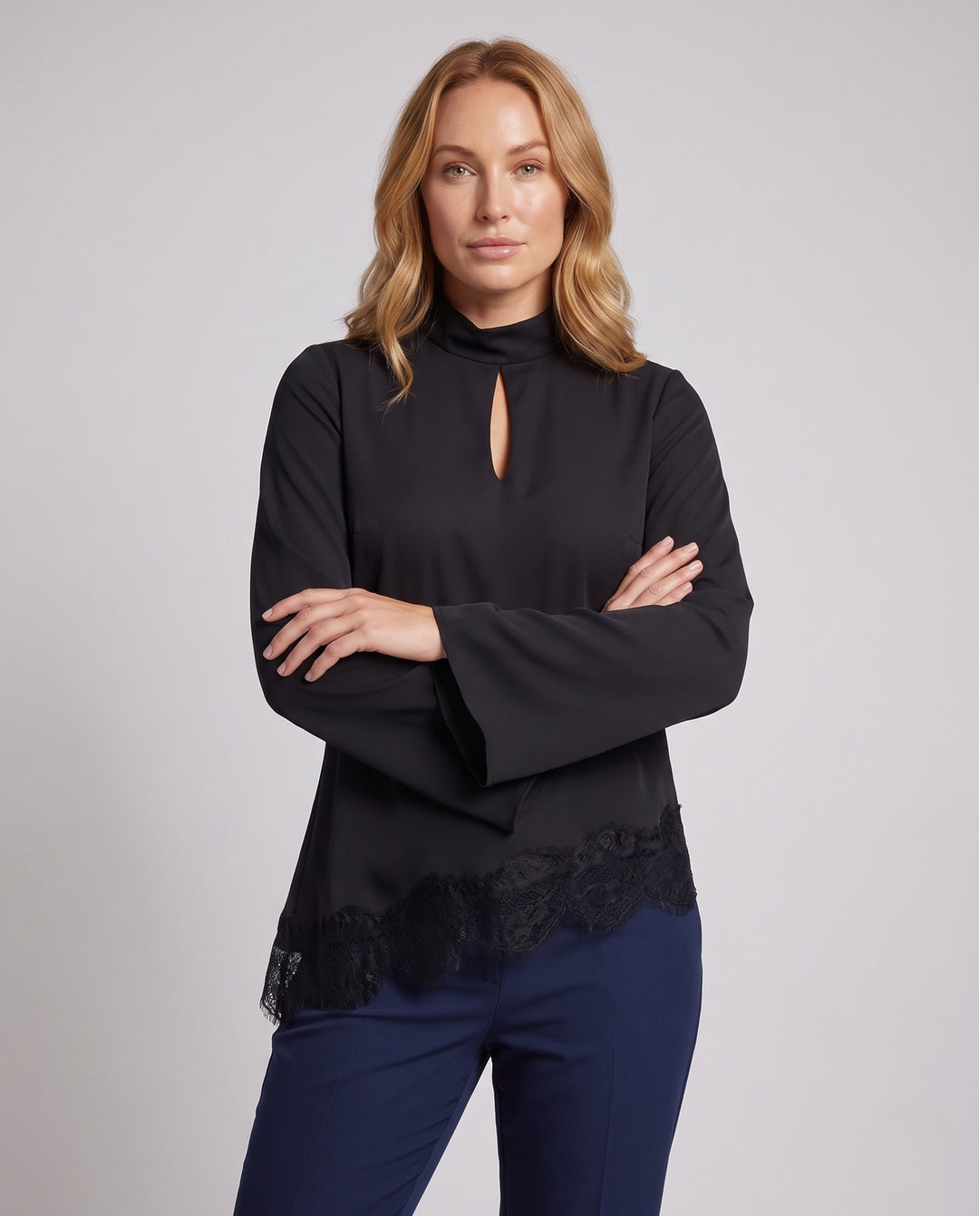 Product 11005639983450 - upper_body