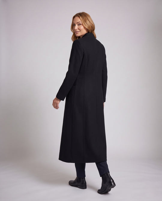 Product 11005640016218 - back_view
