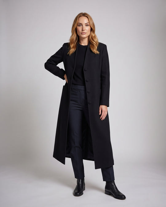 Product 11005640016218 - full_body_front