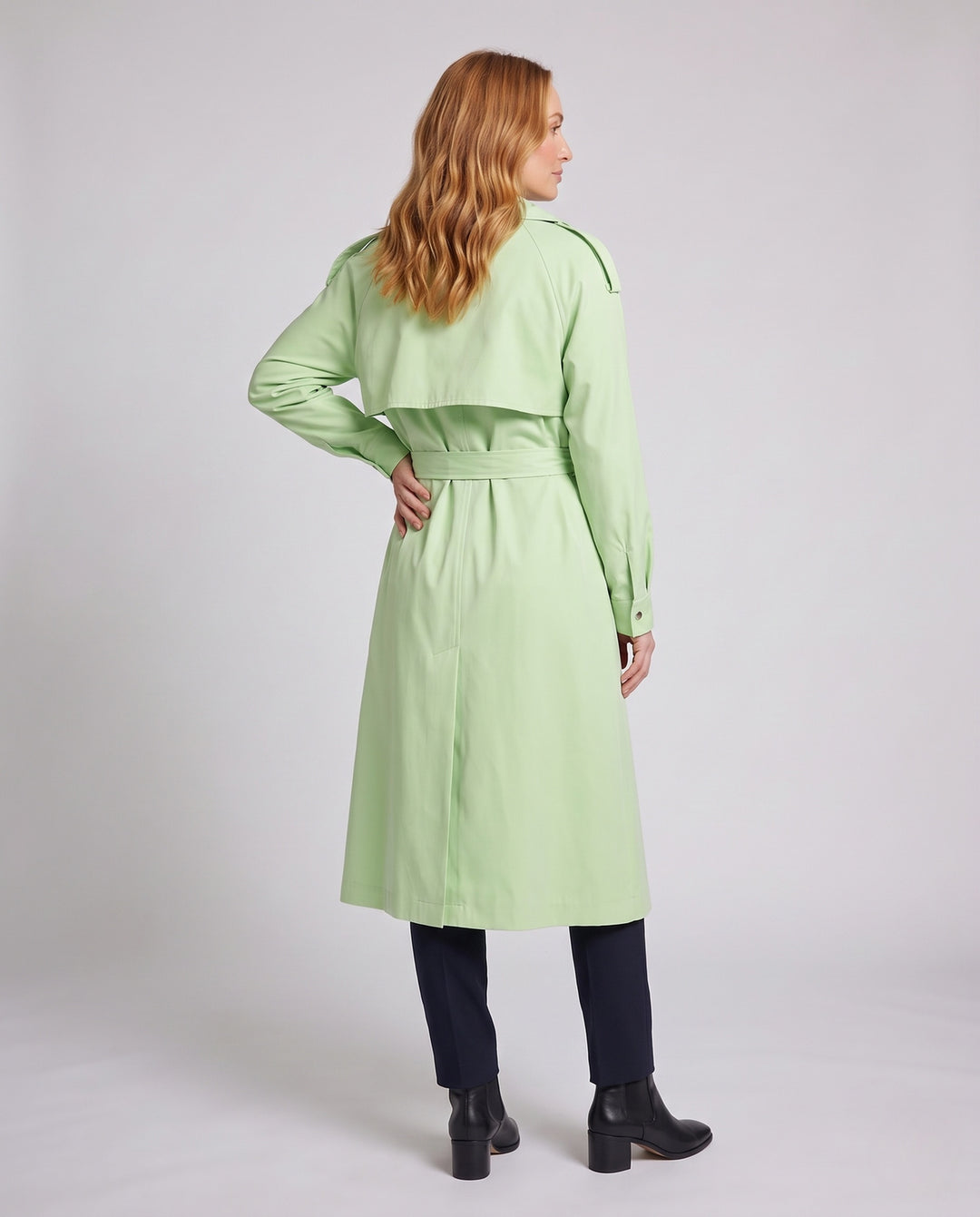 Product 11005640081754 - back_view
